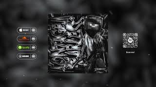 lirvie, DJ eu4oria, DJ FZ DA ZN, Matra! - MONTAGEM FEARLESS - Ultra Slowed