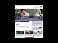Forms Library