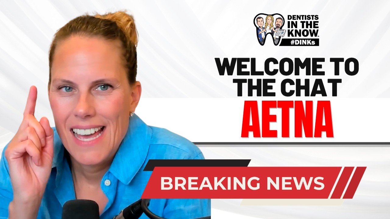 DINKs News: Aetna, Insurance Reform & Tragic Loss