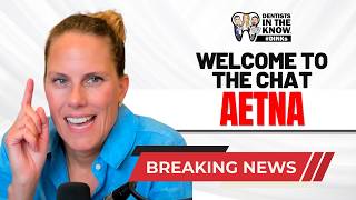 DINKs News: Aetna, Insurance Reform & Tragic Loss