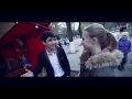 АРНИ Пашаян - "Я Влюбился"// Official Music Video // 2015