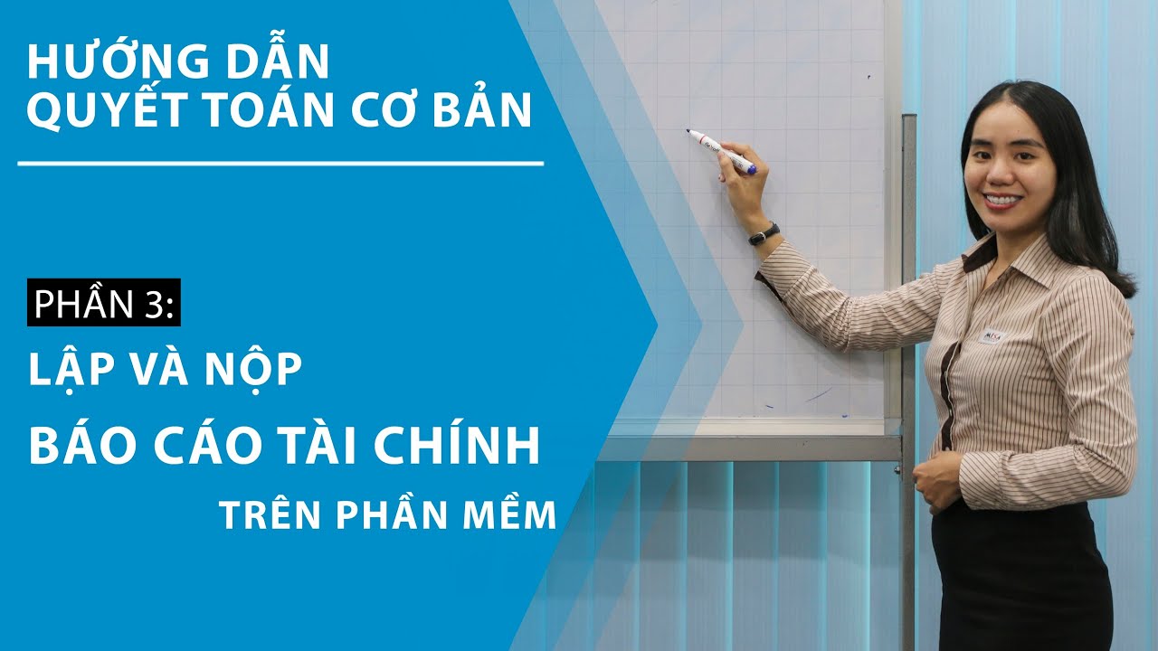 Chi bộ Đảng Cộng sản đầu tiên được thành lập ở đâu?