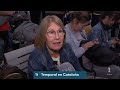 Las lluvias dejan al menos dos muertos en Cataluña | RTVE Noticias