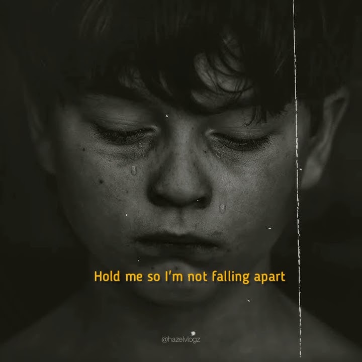 Me & My Broken heart song English Best Whatsapp status sad song YouTube