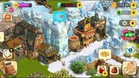 MOD More Gems in Klondike Adventures 💴 Resources Klondike Adventures Unlimited 🍄 Tips and Cheat
