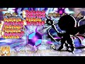 Training A Well Balanced Mage To Level 200 | MapleStory | Reboot Luminous