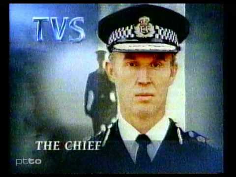 coronation street spoiler TVS rundown into Coronation Street | 25/05/1990