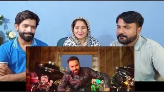 Babbu Maan : Adab Punjabi (Canada) | Official Music Video | Pagal Shayar | New Punjabi Songs 2023