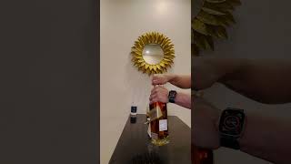 Johnnie Walker gold label best tasting scotch sweet, honeyed qualities Delhi Duty Free Do subscribe