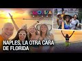 Naples, la otra cara de la Florida - La Movida Miami