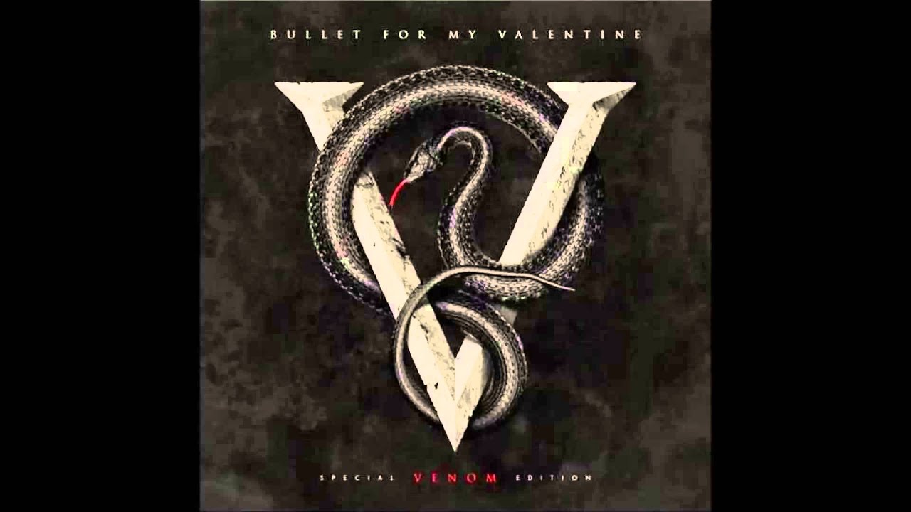 Skin Bullet For My Valentine (acoustic cover) YouTube