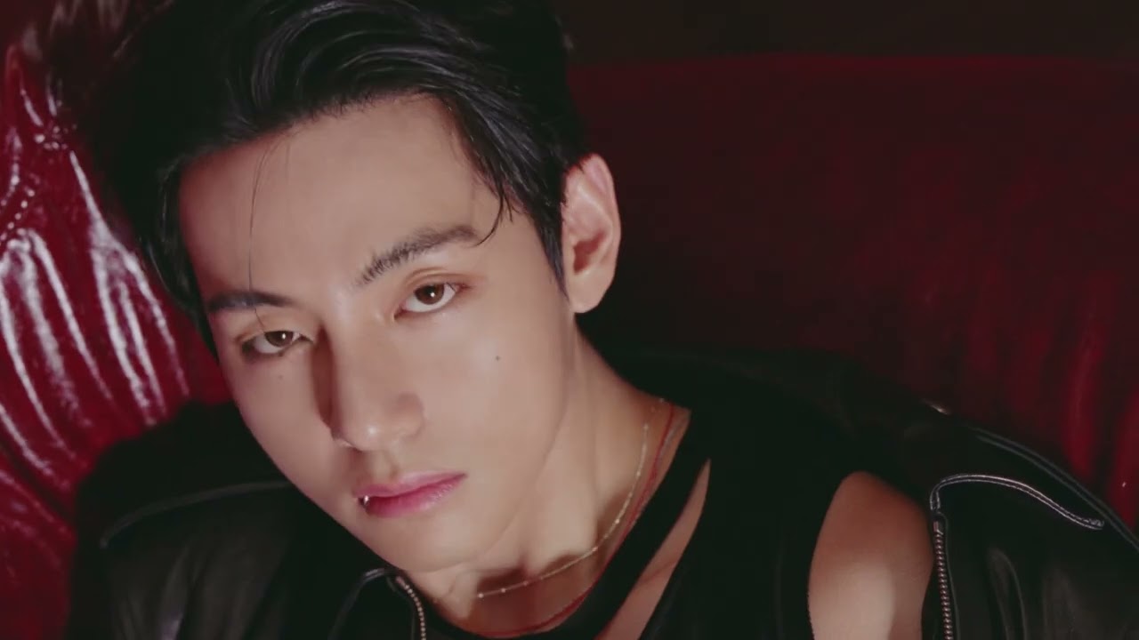 𝗬𝗢𝗨𝗥 𝗦𝗛𝗔𝗗𝗘, 𝗢𝗨𝗥 𝗦𝗧𝗔𝗡𝗗𝗔𝗥𝗗 𝗧𝗜𝗥𝗧𝗜𝗥