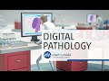 Digital pathology by smart in media