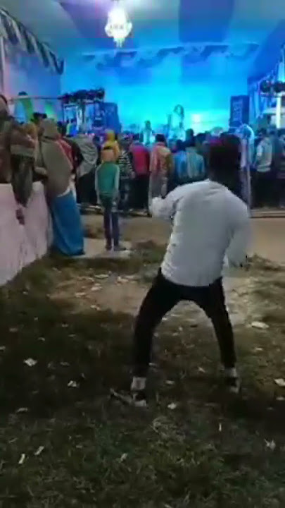 Tumsi mili nazar.. DJ lagi viral 😁
