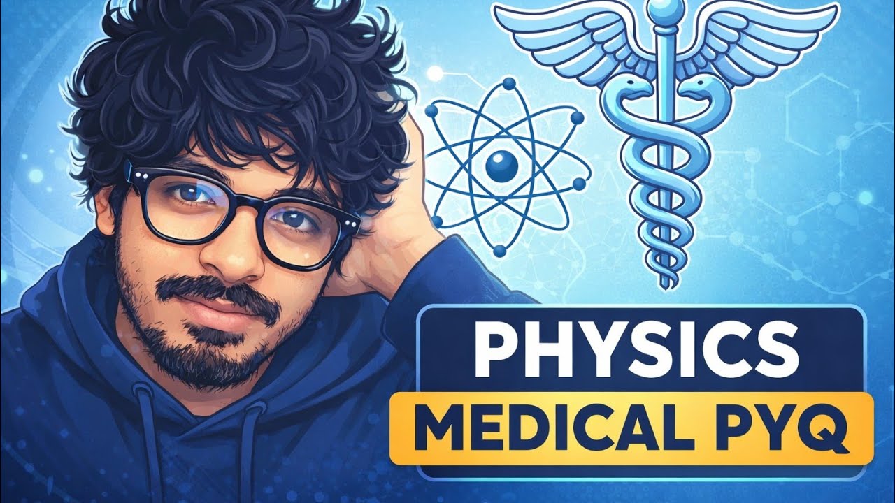 Vector| neet | medical| jee mains| physics| PYQ| Er Amit Kumar Anand|