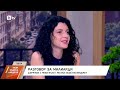 Георги Клисурски: България няма свръхдефицит, правителството може да избегне наказателна процедура