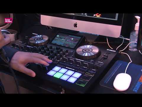 Video 2