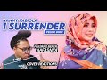 Edan !!, Panjang bener nafasnya - Vanny Vabiola I Surrender [Celine Dion] Cover