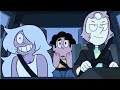 Steven Universe Fifteen Minutes(legendado)