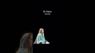 Mool Mantar ✨ | Ik Onkar | Positive Vibes #shorts #ytshorts