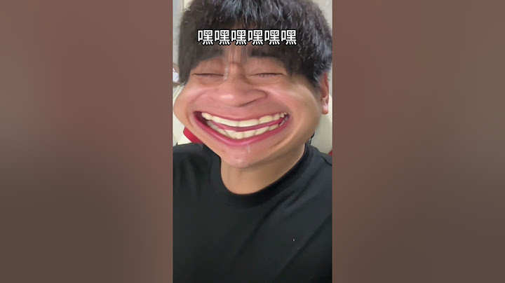 这满级炸裂萝莉音真的太离谱啦哈哈哈哈哈哈哈哈哈！#搞笑