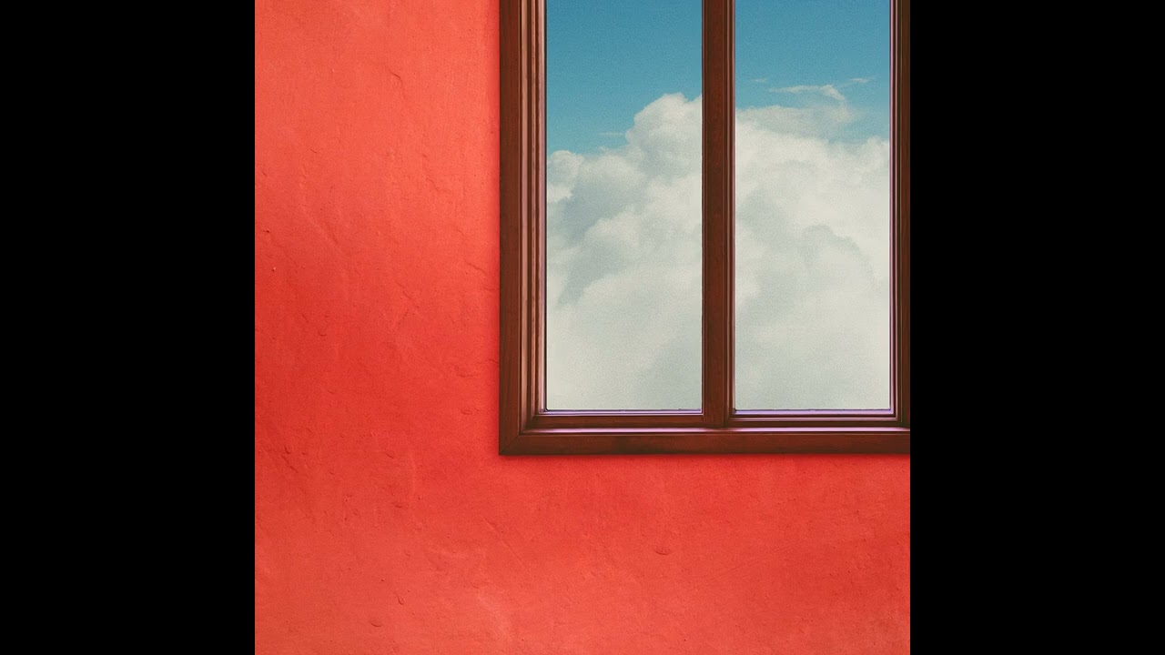 Khruangbin - A Love International | Bass Backing Track