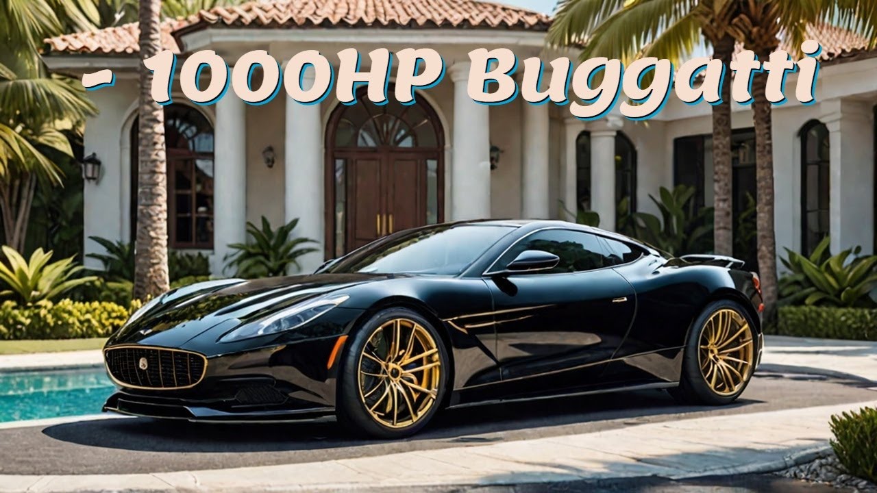 Is the $250 Million Palm Beach Palace REALLY Worth the Hype?