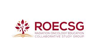 ROECSG 2019 - "Tumor Board Shadowing" James MG Tsui MDCM PhD