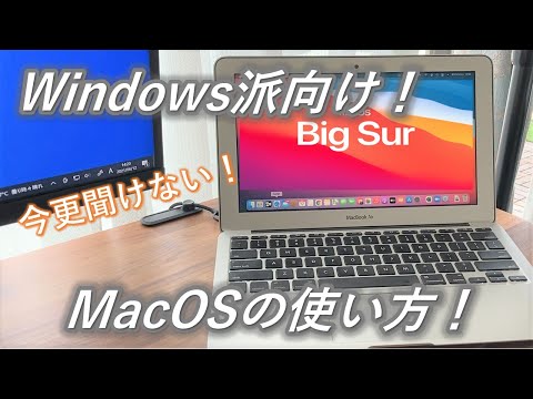 hqdefault