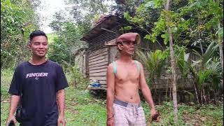 Video lucu bahasa Dayak Benuaq #kutaibarat #kaltim #dayak #fyp