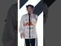 Predebut stans heree🔥🔥YG NEXT MONSTER EVELLI -'Nosebleeds'#evelli#이벨리#nosebleeds#ygngg#ygnextmonster