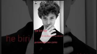 Çağan Yağız Sevgili Ça Şfet Şfetbeniöneçıkar Şfetedüş Şfetaçıl