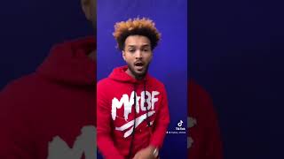 የ90ዎቹ  ሳምቮድ