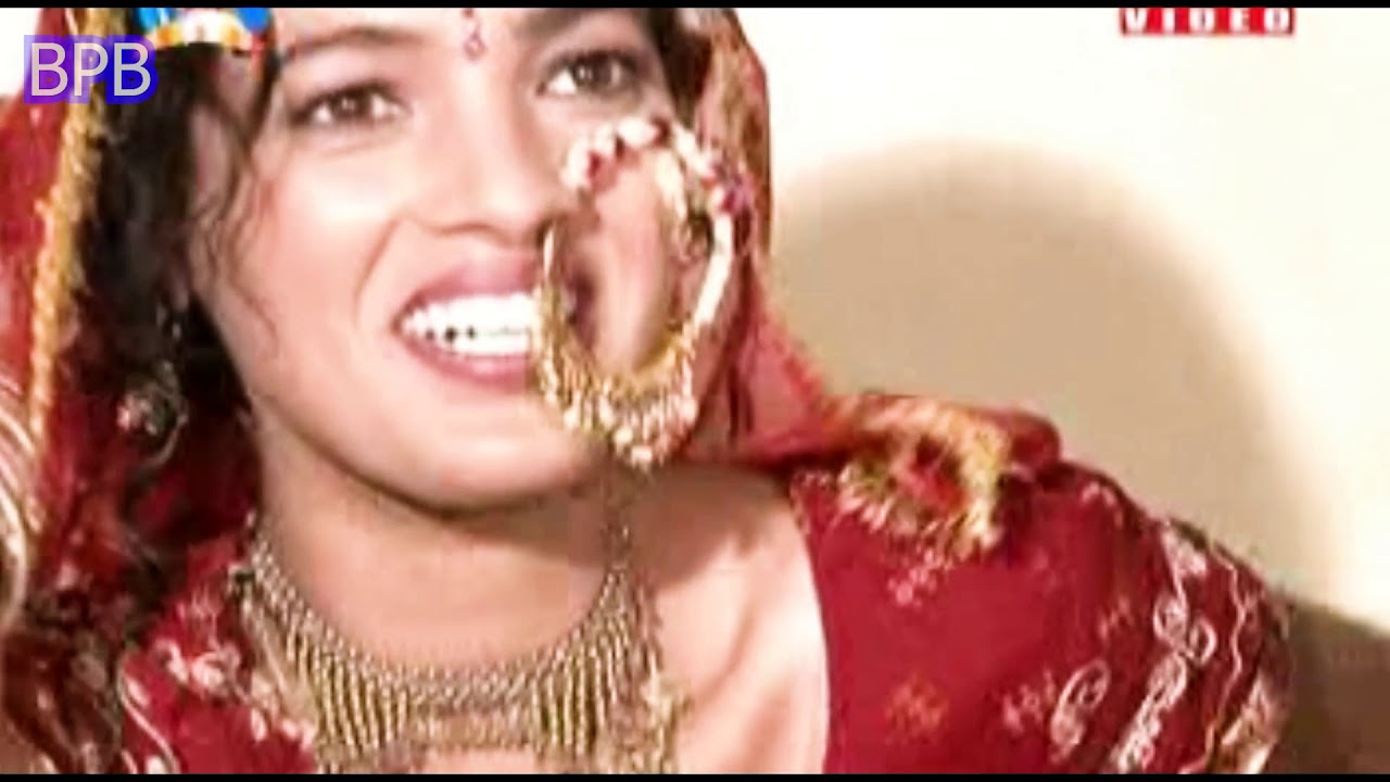 New Garhwali Video Song | Chhama Chauk |छमा चौक|Old Version| Gunjan Dangwal |Rajni Rana|BPB Creation