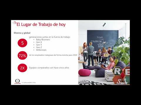 Webcast - Ahorra