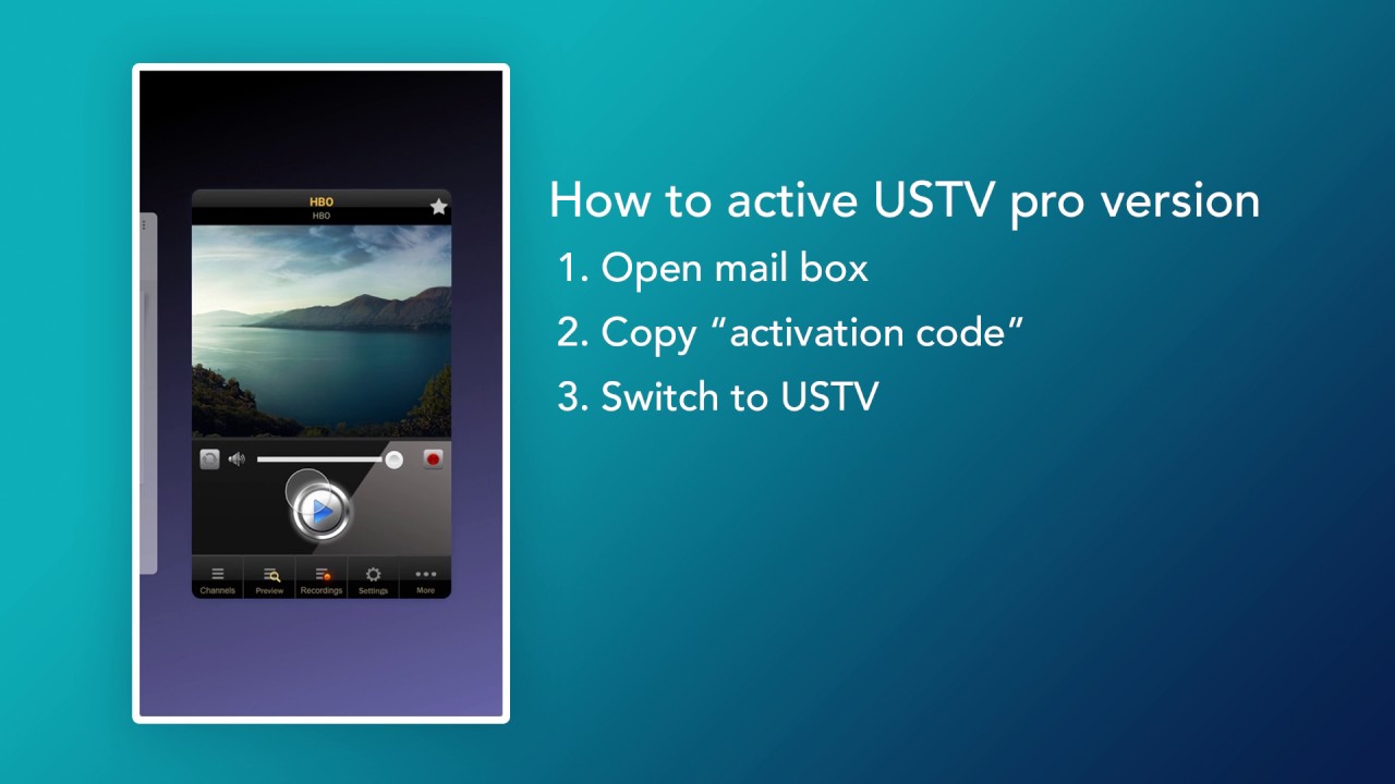 free ifit activation code free ifit activation code