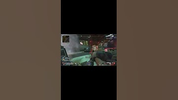 絶対リアルで通り魔やってるやつの３タテ #Shorts