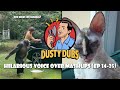 Dusty dubs hilarious voice over mashups ep 1425