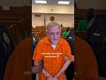 His mother died while he was in prison  #sentences #court #prison  1