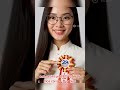 Hoa cài áo đại biểu giao ngay 0975 121 636 #hoacaiao #huyhieu #hoacaiaodaibieu #hoacaiaosukien