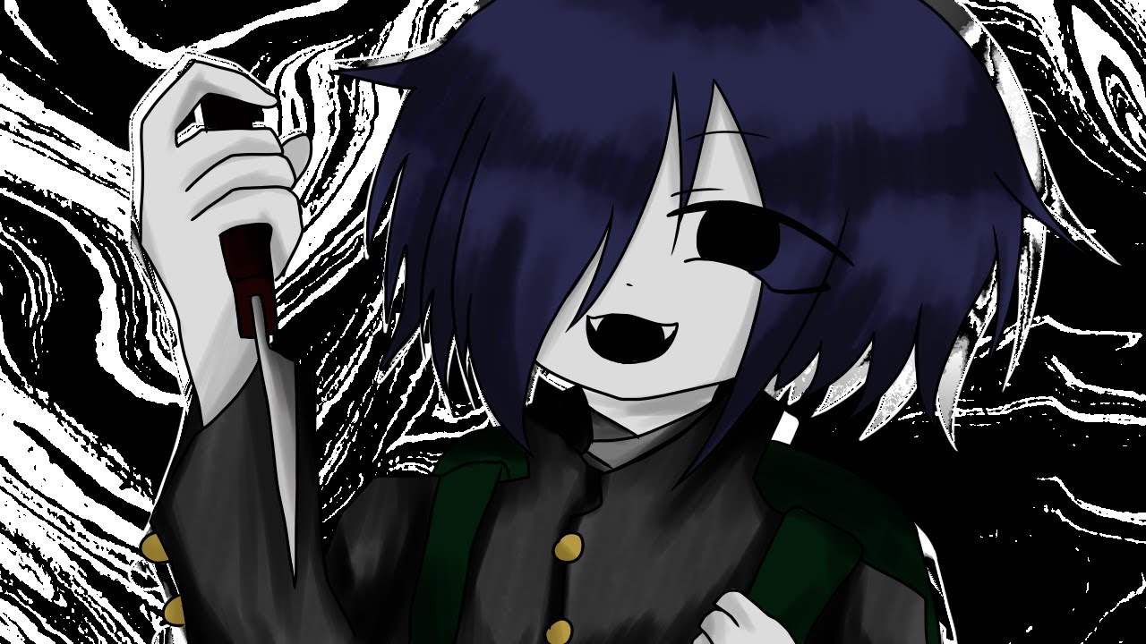 あの女【UTAUカバー】