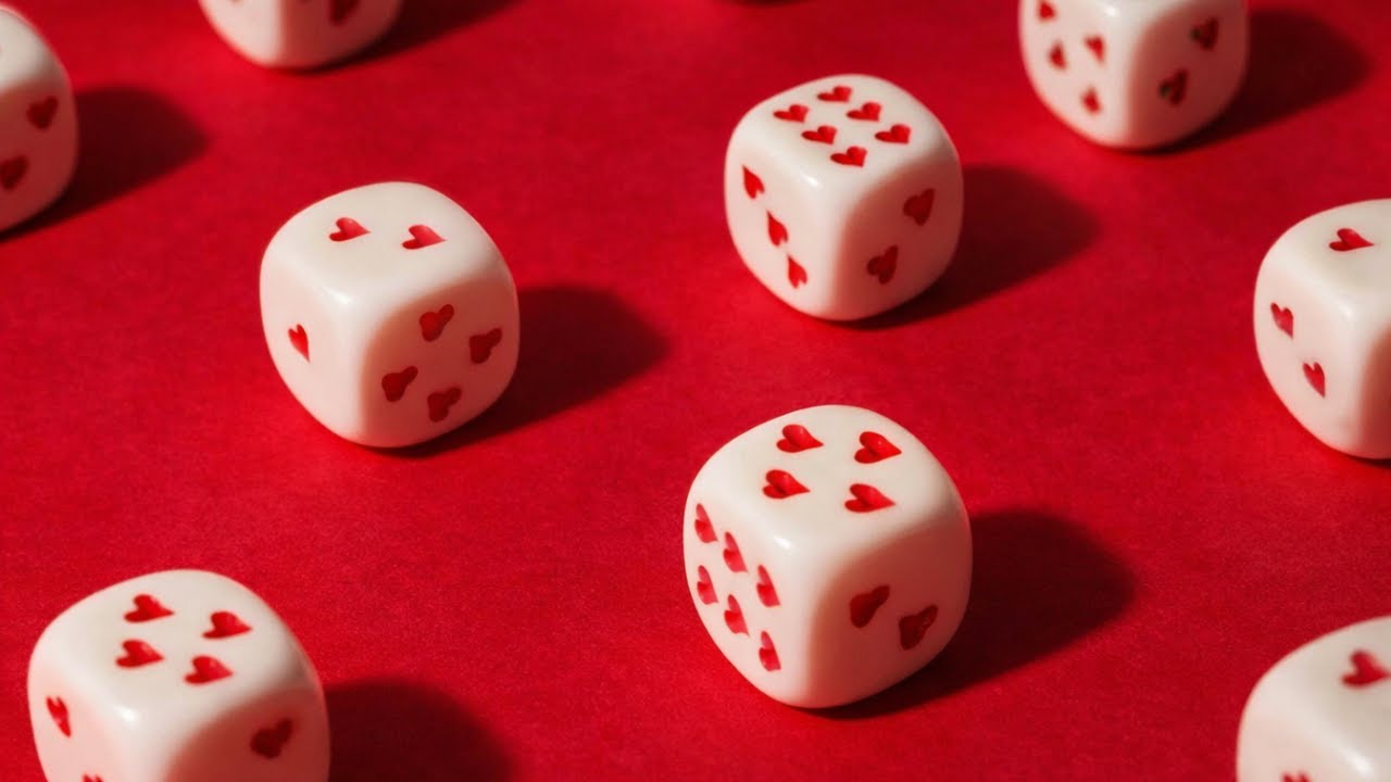 Chill R&B Playlist | Perfect Background Vibes🎶