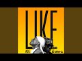 Like Like