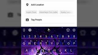 How to Get More Likes and Followers on Instagram screenshot 4