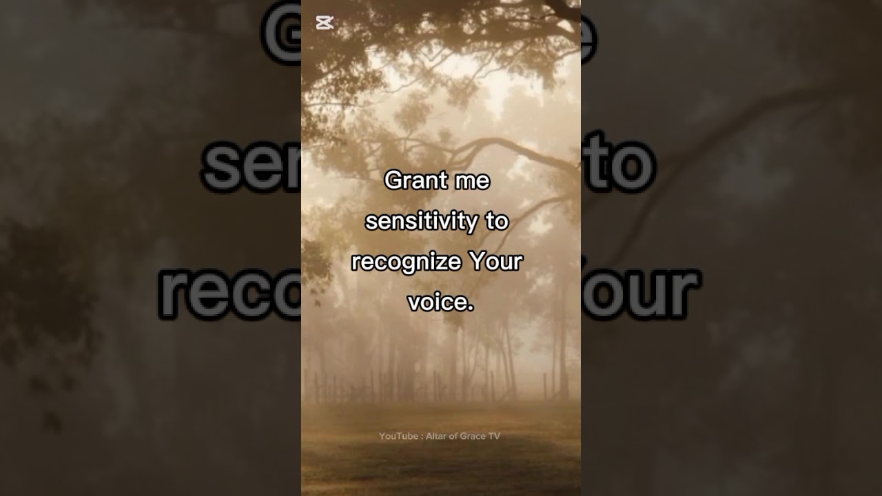 Prophetic Night Prayer for Divine Instructions and Direction