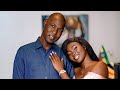 Deng Homy Tasha Alek Duot Aloro Machol Lual Wedding Song