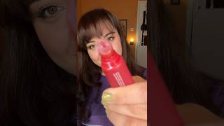 Kullandığım Ürünleri Yorumlara Sabitledim 🤍🫠 Reklam Yok. *Pr