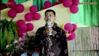 NEW GRD MUSIC | DEBU DEBU JALANAN | SUDIMAMPIR INDRALAYA | SHAPA WG CHANNEL