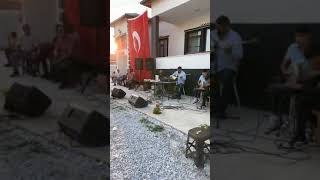 Ahmet Arslan Olsun Olsun Potpori