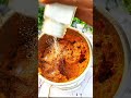 How to make chicken pepperoni #recipe #food #cooking #shorts #viralvideo #treanding #foodie #howto